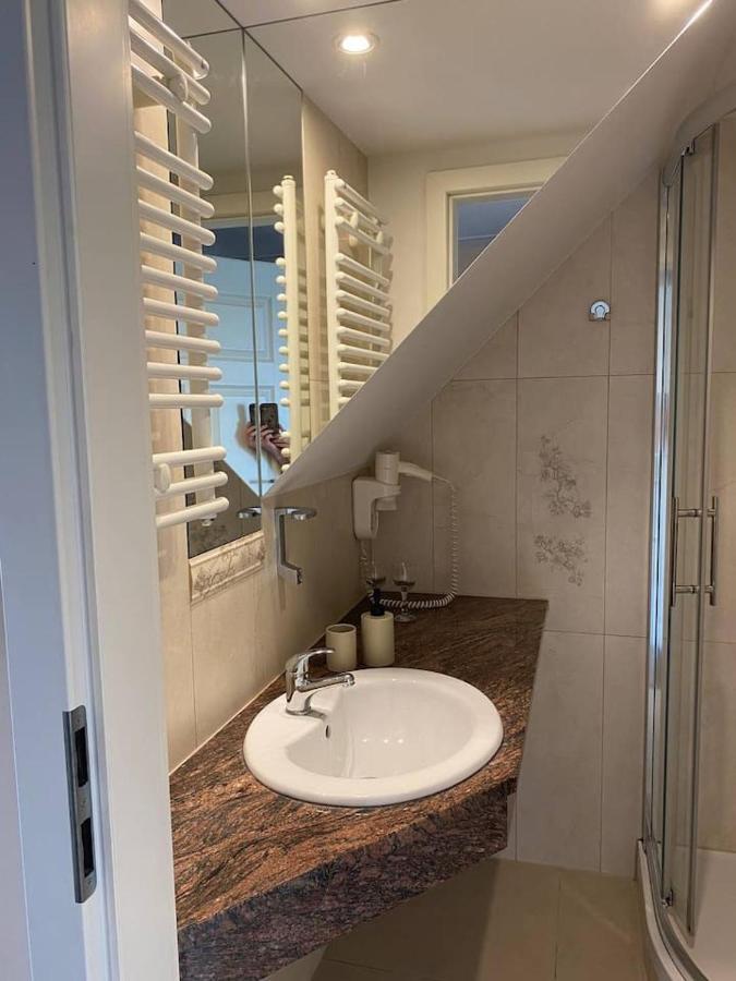 Dobra Noc Przy Wawelu 2 Bedrooms Appartement *