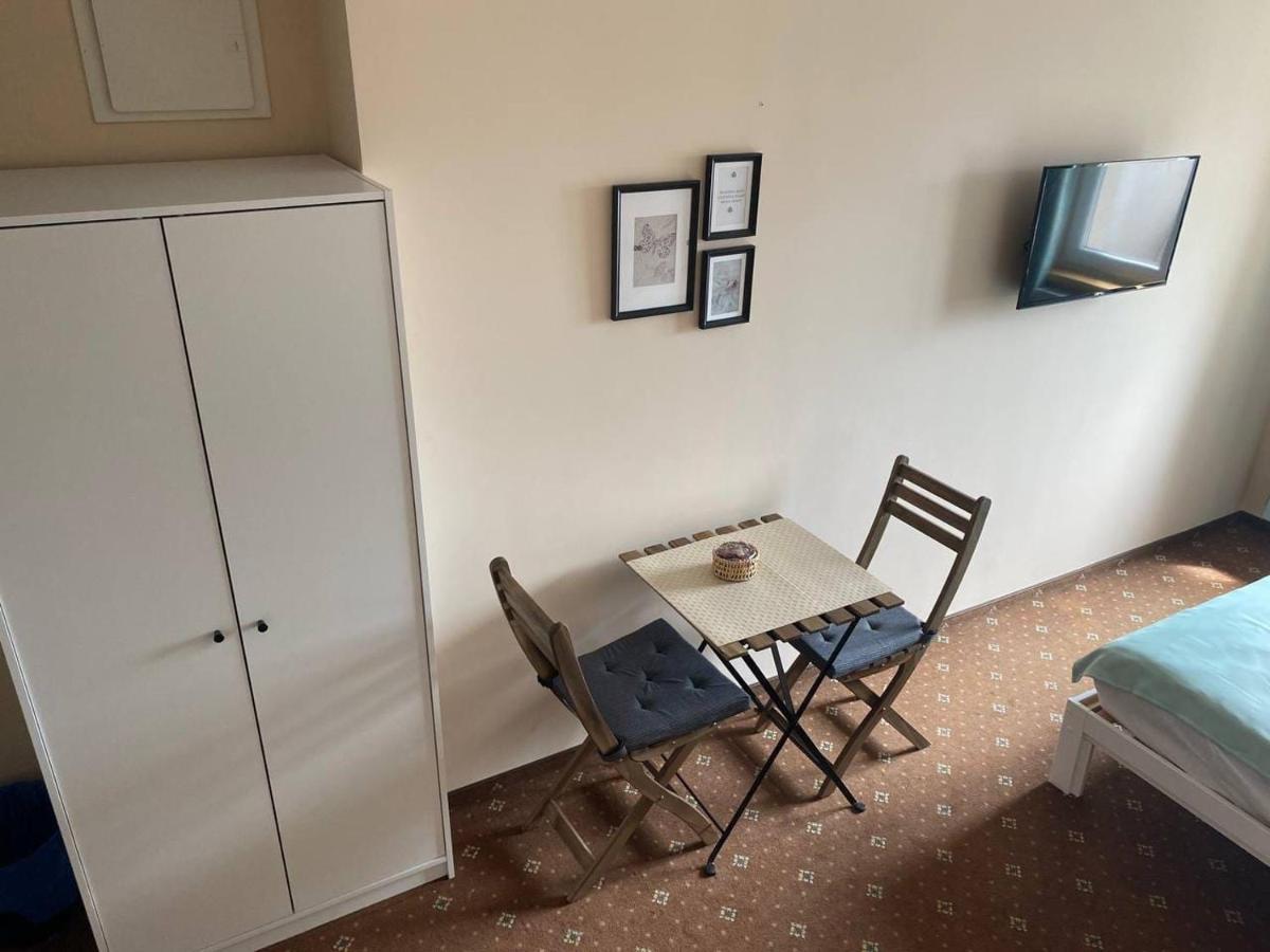 Appartement Dobra Noc Przy Wawelu 2 Bedrooms *