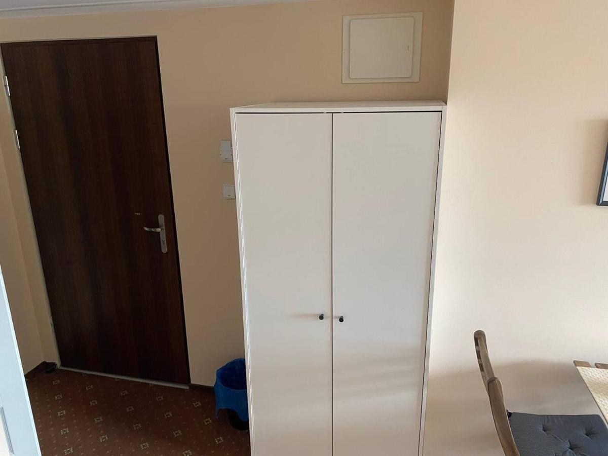 Dobra Noc Przy Wawelu 2 Bedrooms Appartement