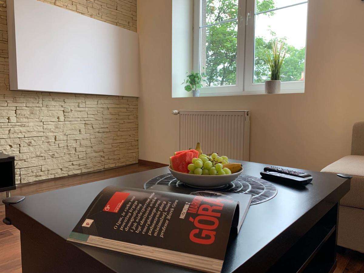 Royal Apartament *
