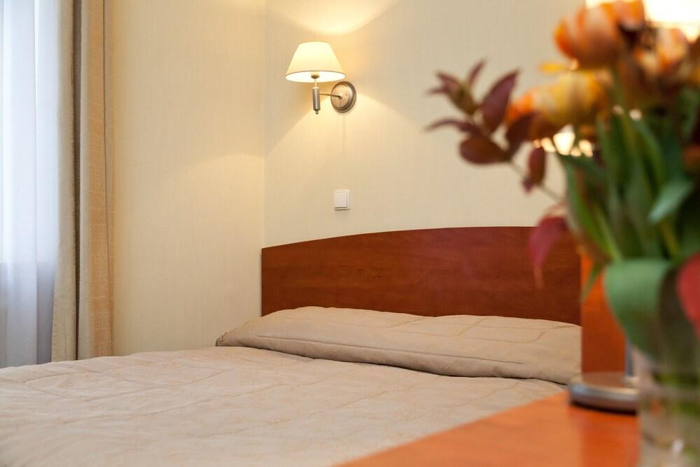 Hotel Kazimierz 3*
