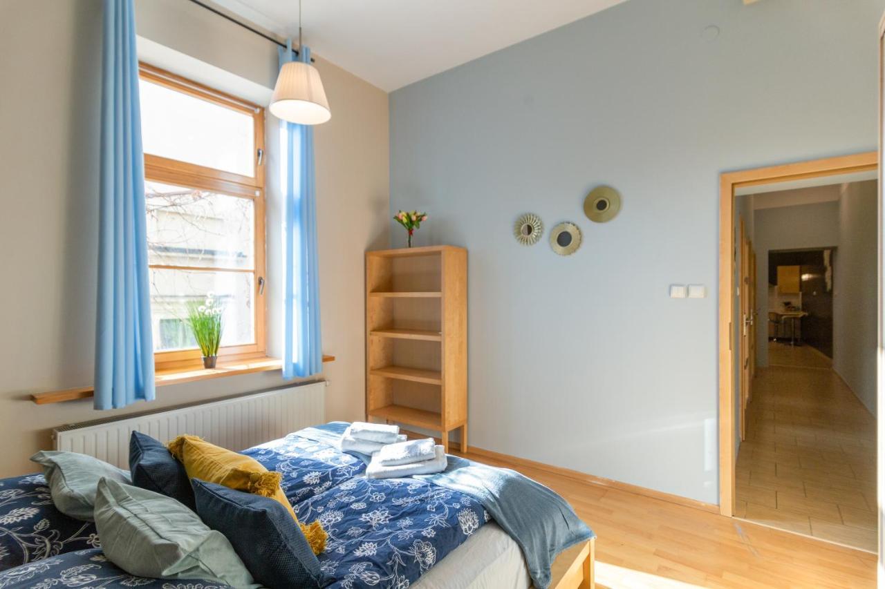 Apartamento House Of Frida