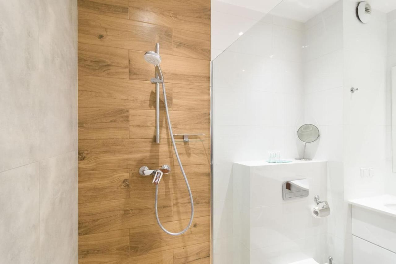 Zablocie Beauty Apartament