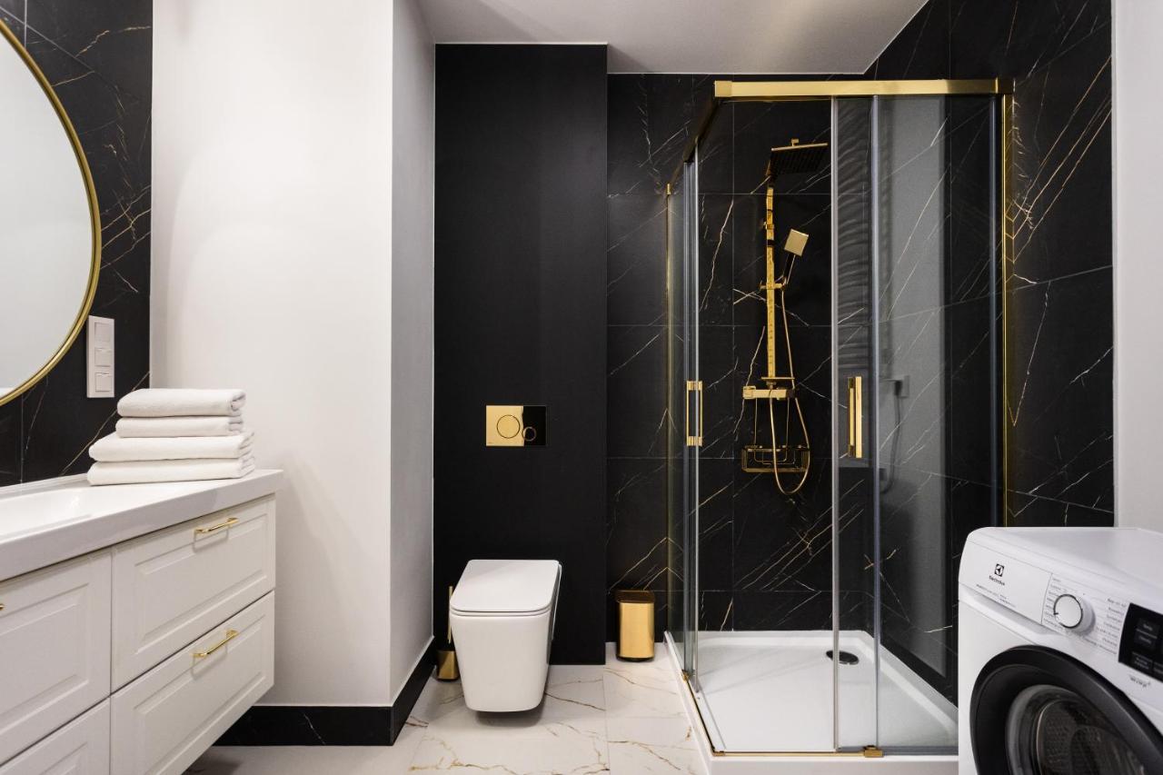 Of The Kings - Onyks Apartamento
