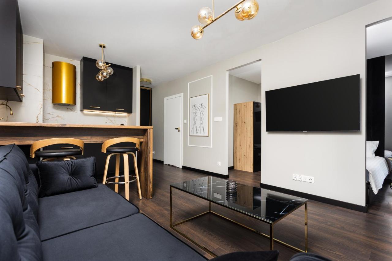 Of The Kings - Onyks Apartamento