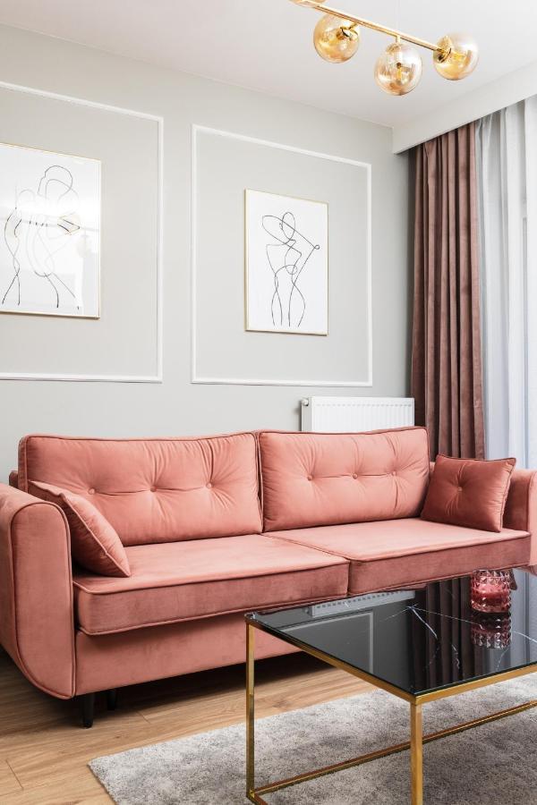 Of The Kings - Onyks Apartamento *