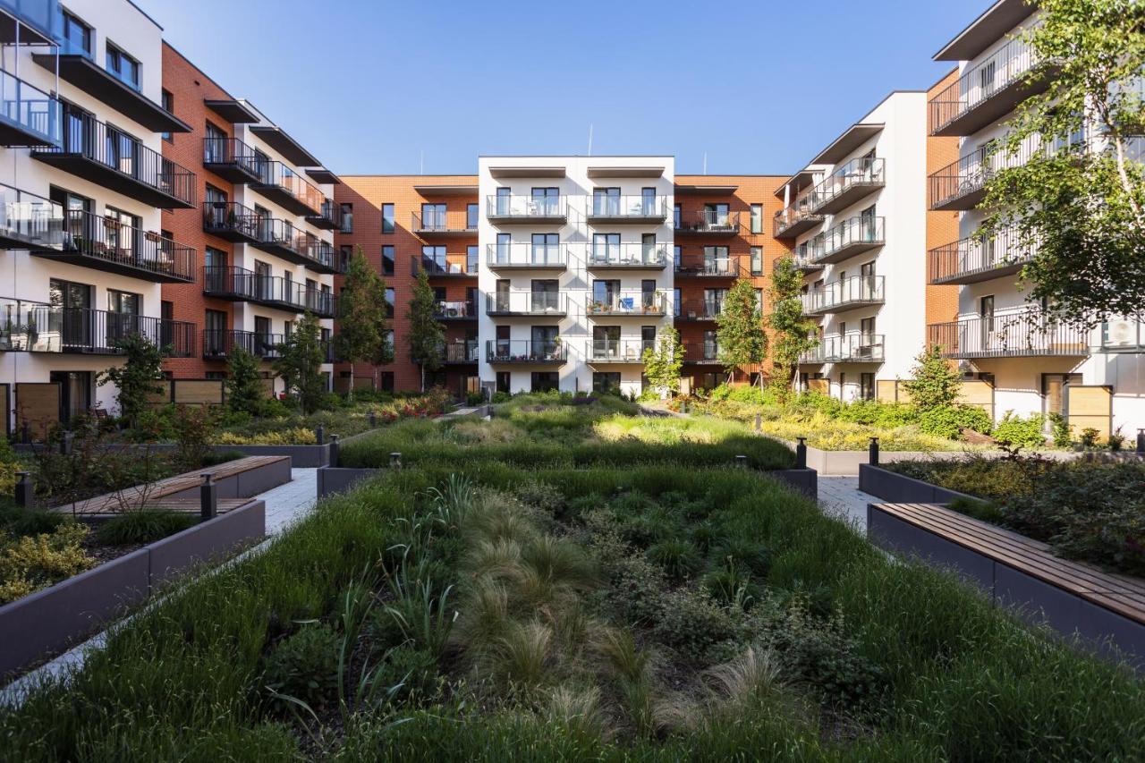 Of The Kings - Onyks Apartamento *
