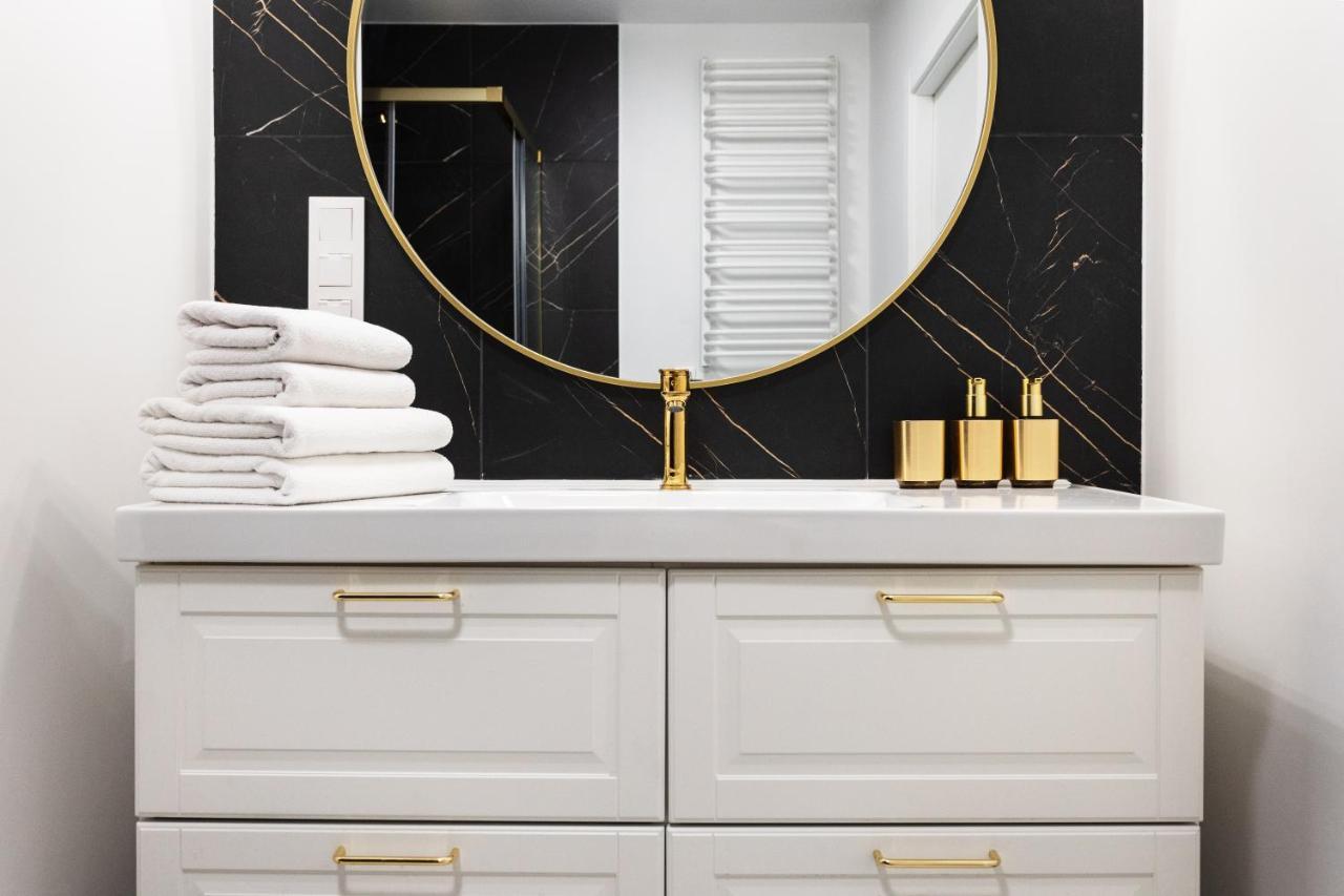 Of The Kings - Onyks Apartamento