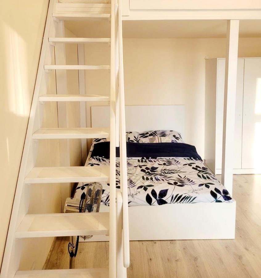 Apartament Mirablue Kraków