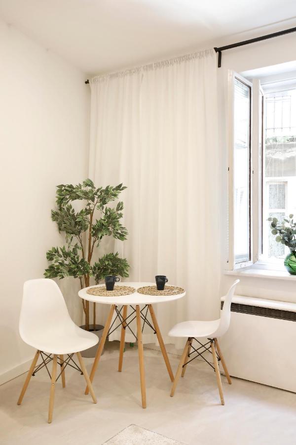 Apartament Bedrouse - Felicjanek - Old Town