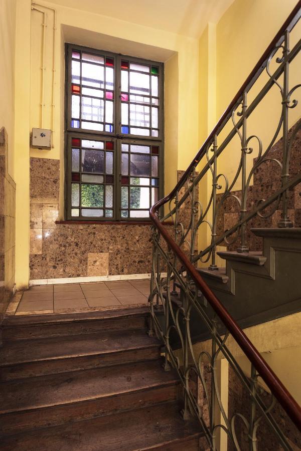 Of The Kings-camomile Appartement