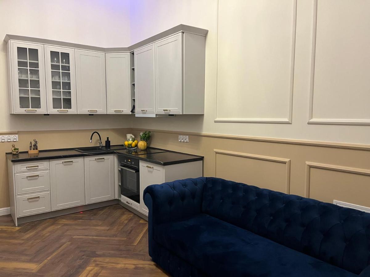 Apartamento Way2stay Rynek Glowny