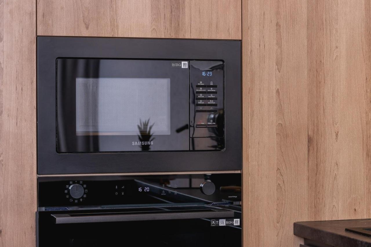 Exquisite Zablocie 19a By Renters Prestige *