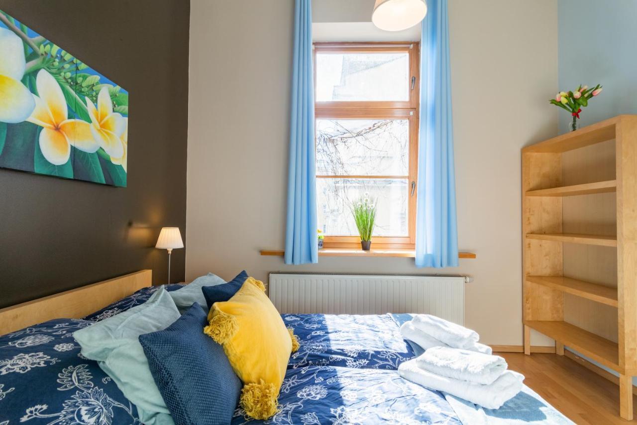 Apartamento House Of Frida