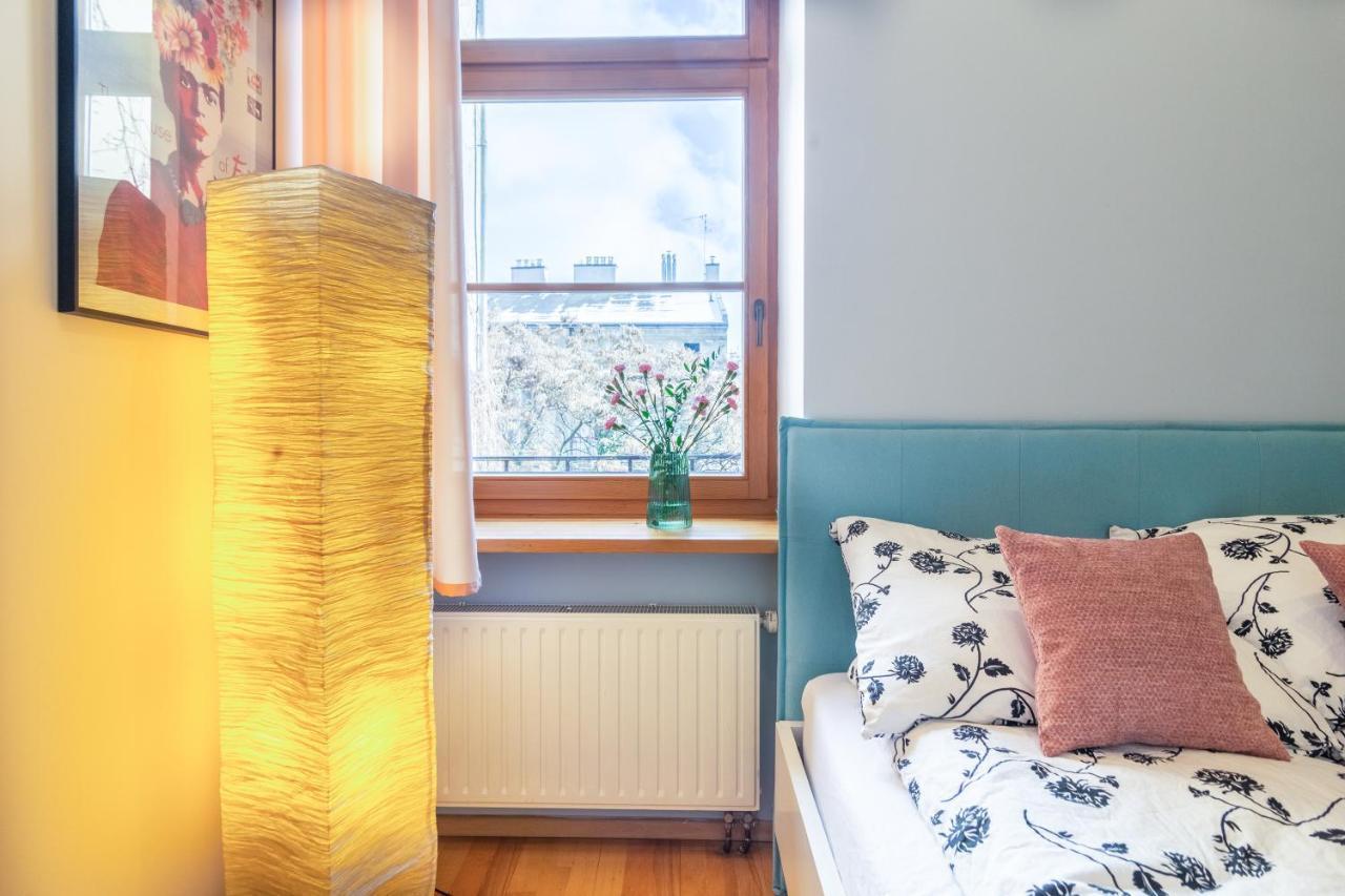 Apartamento House Of Frida *