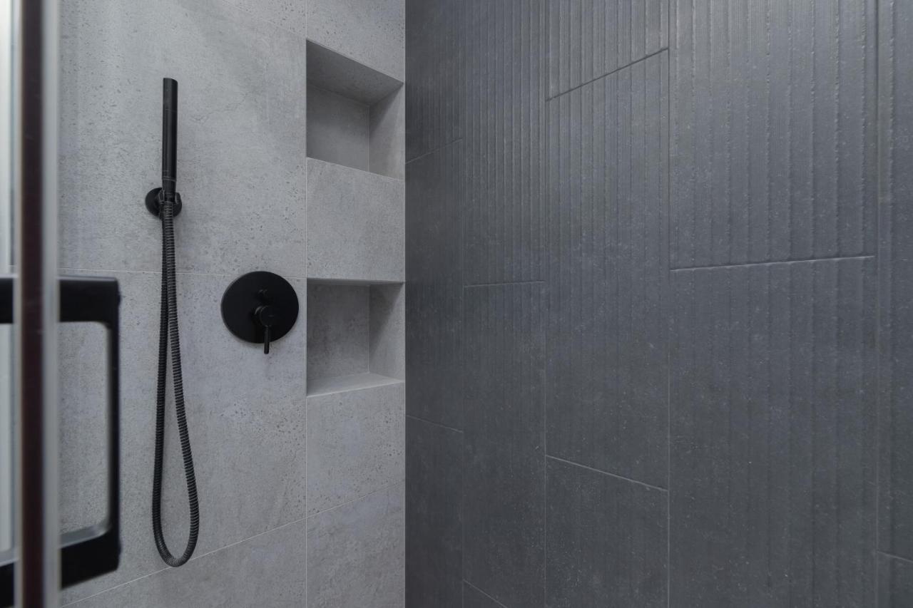 Apartamento Exquisite Zablocie 19a By Renters Prestige *