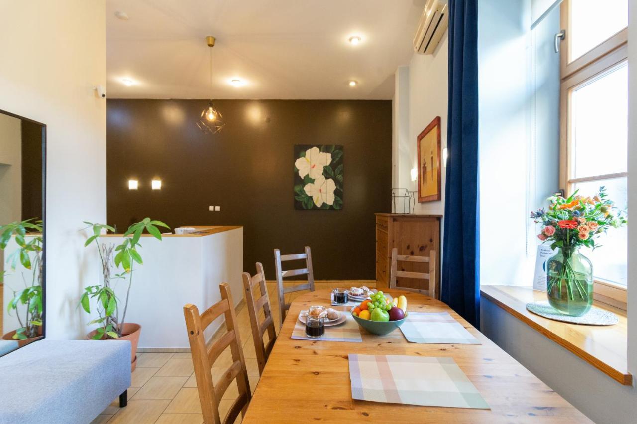 Apartamento House Of Frida