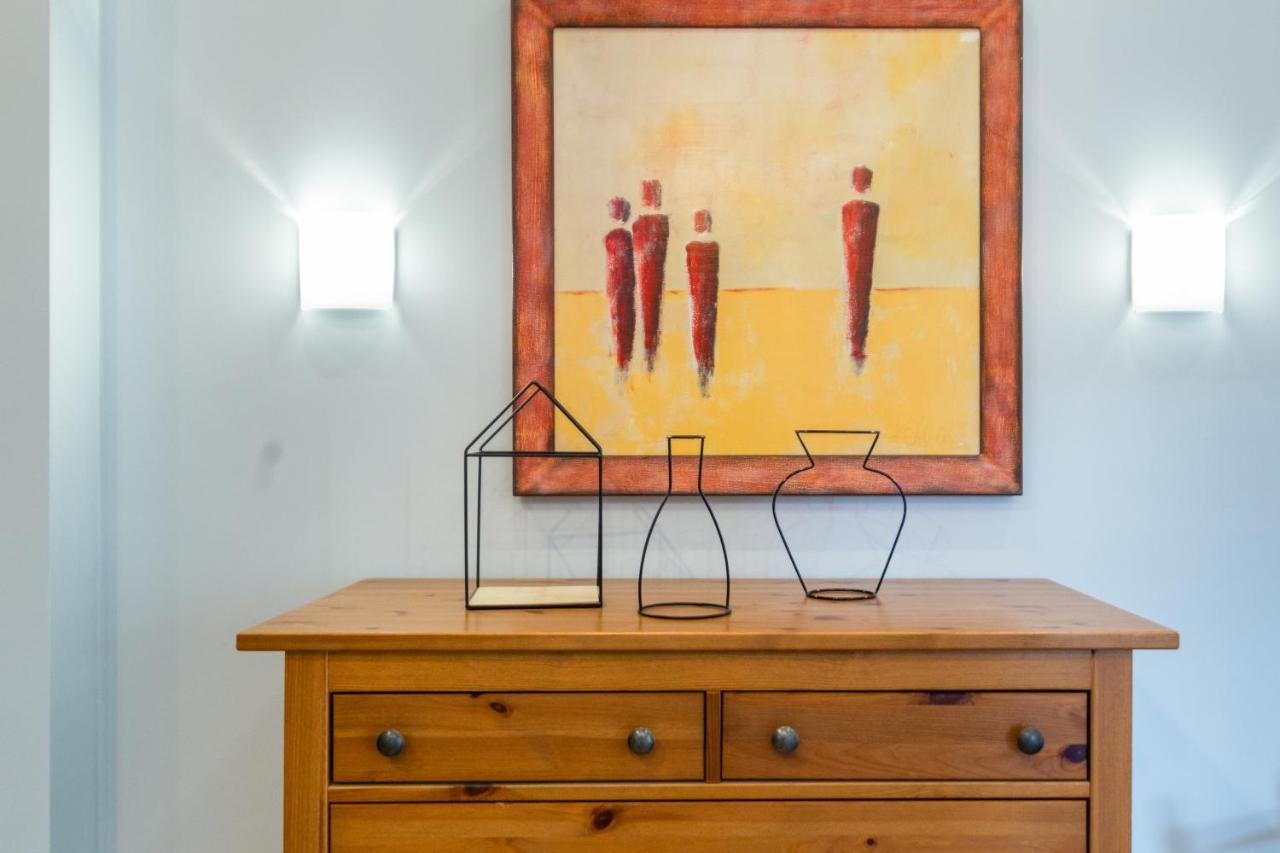 Apartamento House Of Frida