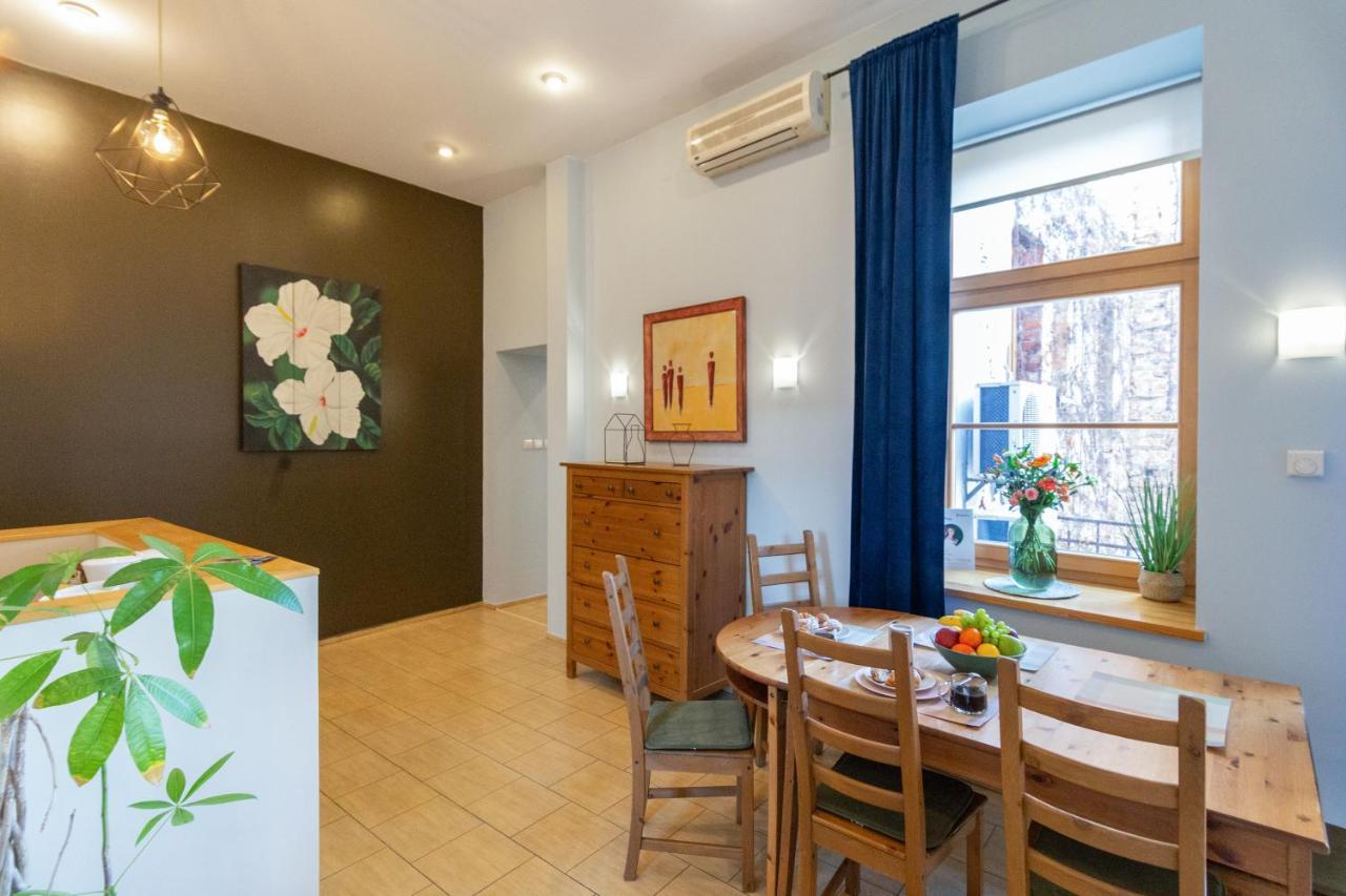 Apartamento House Of Frida *