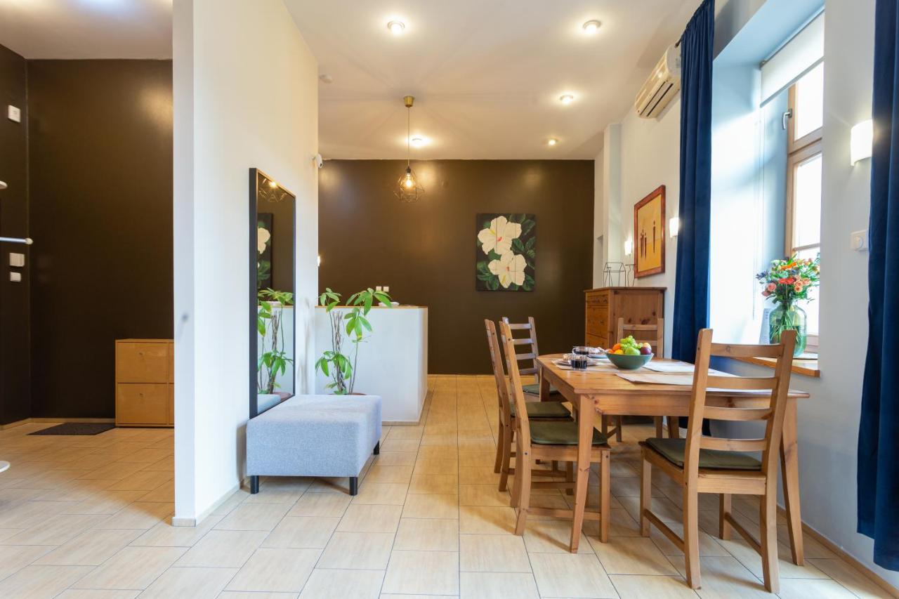 Apartamento House Of Frida