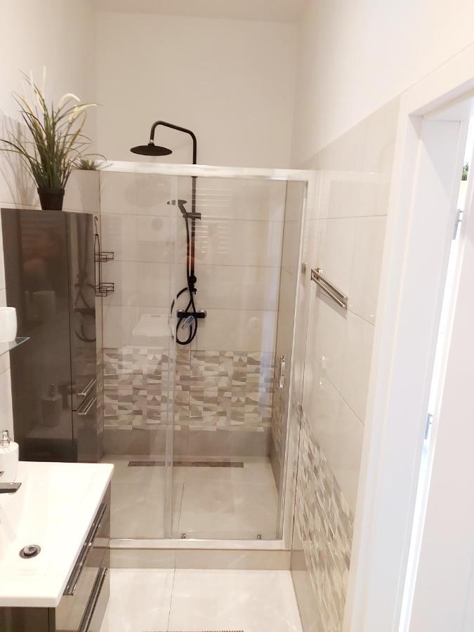 Mirablue Apartament *