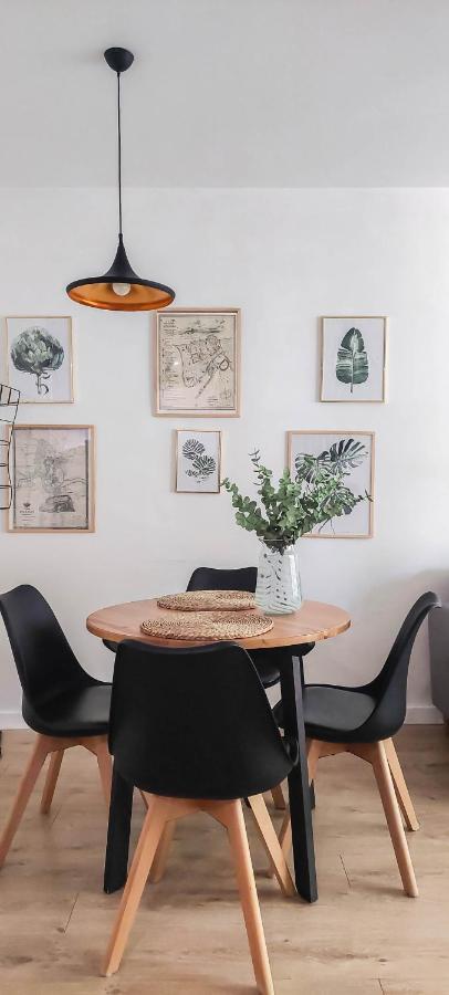 Apartament Nullo * Krakow