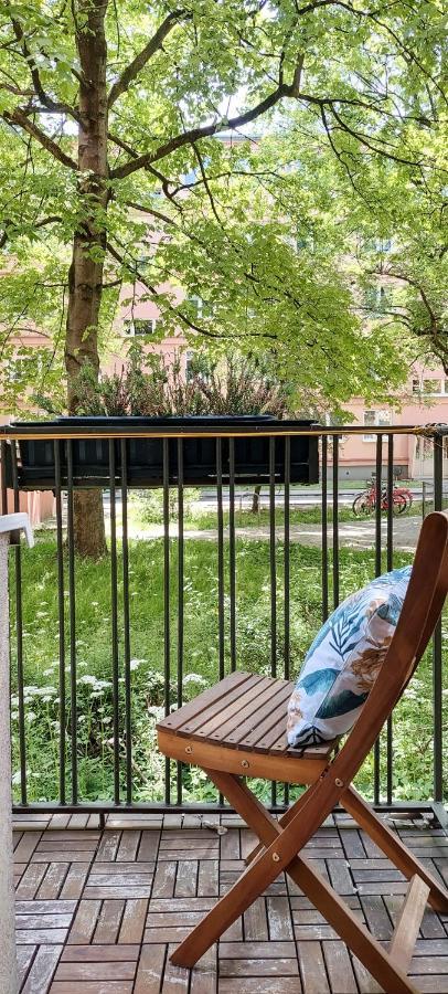 Apartament Nullo Apartment Krakow