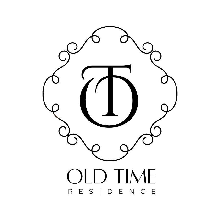 Old Time Hotel apartamentowy