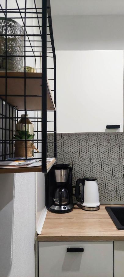 Apartament Nullo * Krakow