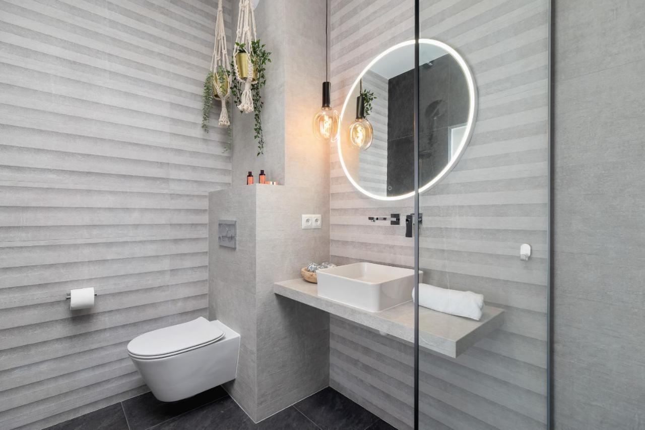 Luxurious Rakowicka By Renters Prestige * Krakow