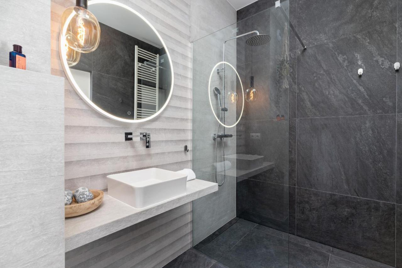 Luxurious Rakowicka By Renters Prestige Apartment