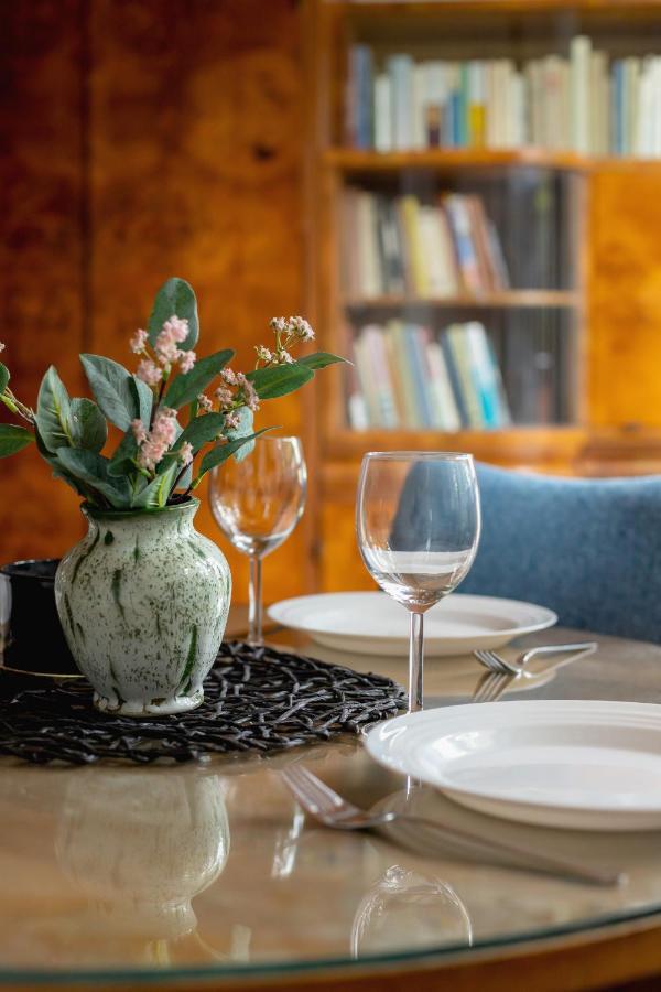 Pet-friendly Krasickiego Podgorze Cracow By Renters