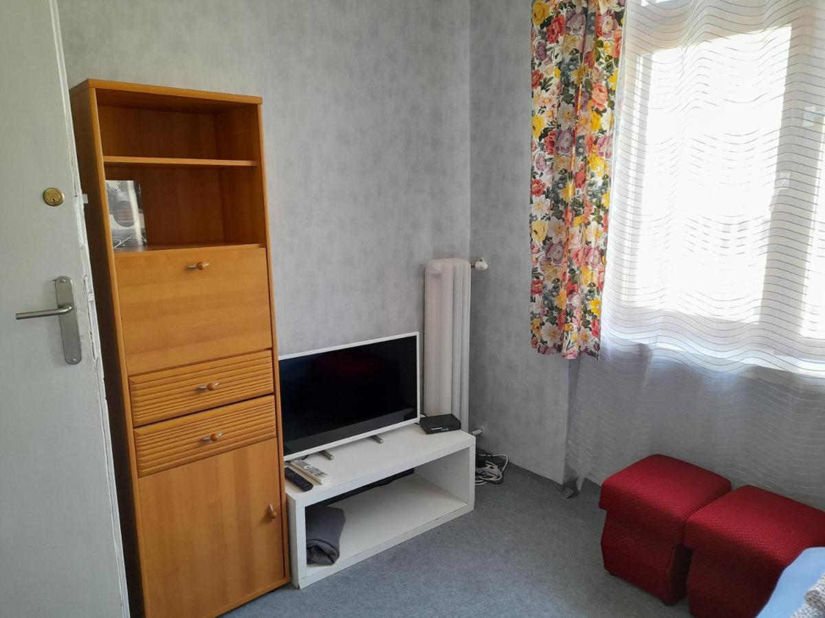 Time For Cracow Krakau
