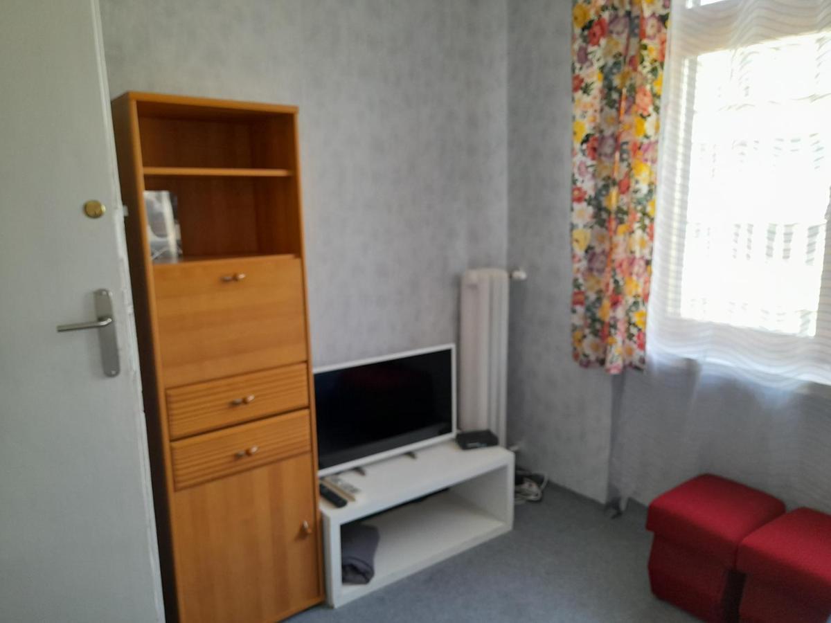 Time For Cracow Appartement Krakau