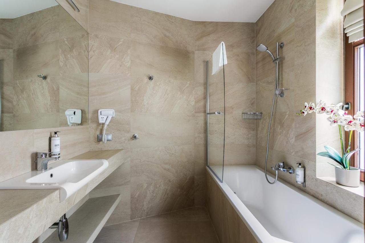 No.23 Premium Apartment *