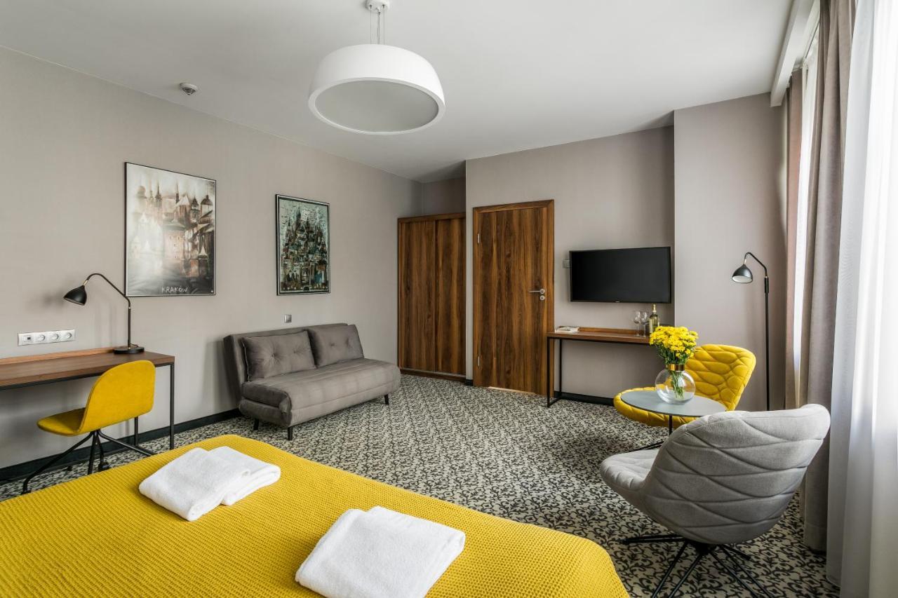 Apartment No.23 Premium