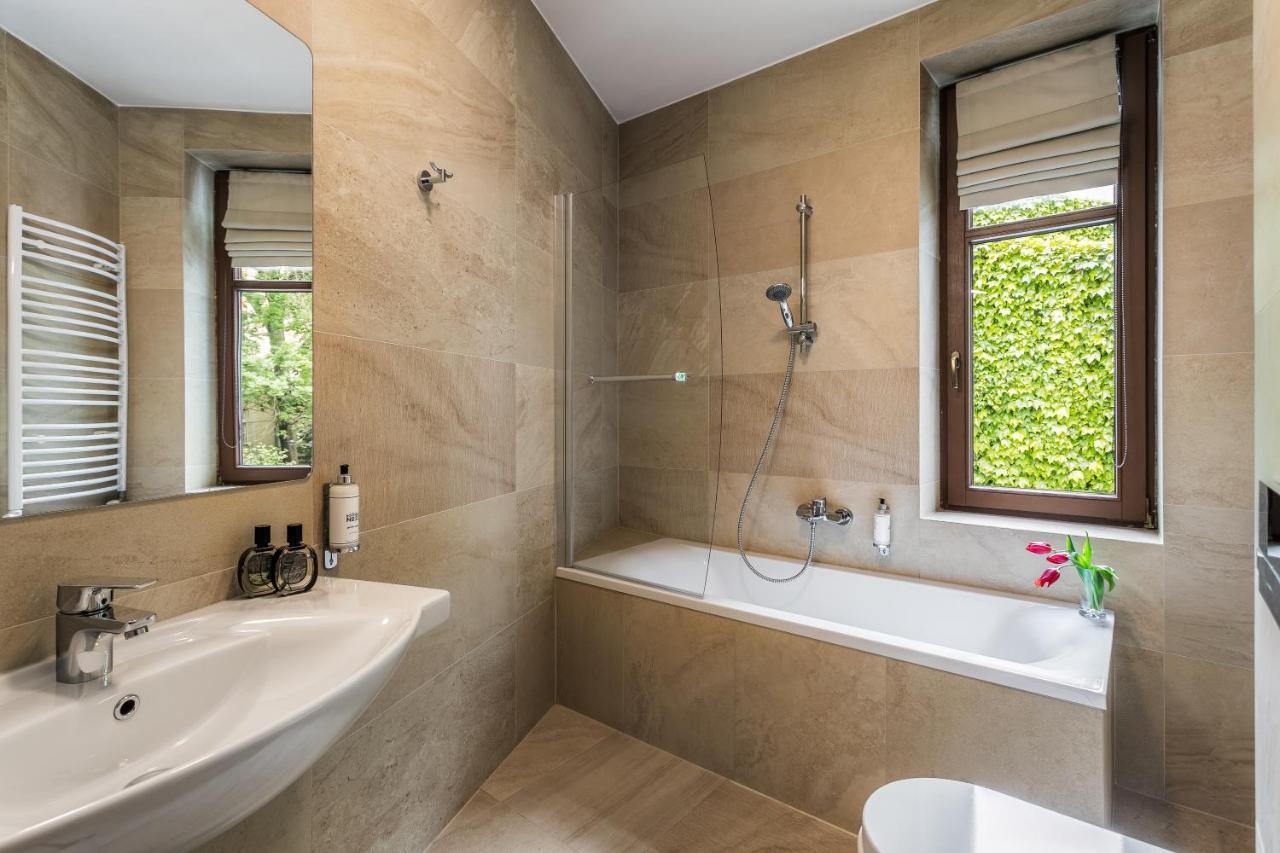 No.23 Premium Apartment Krakow