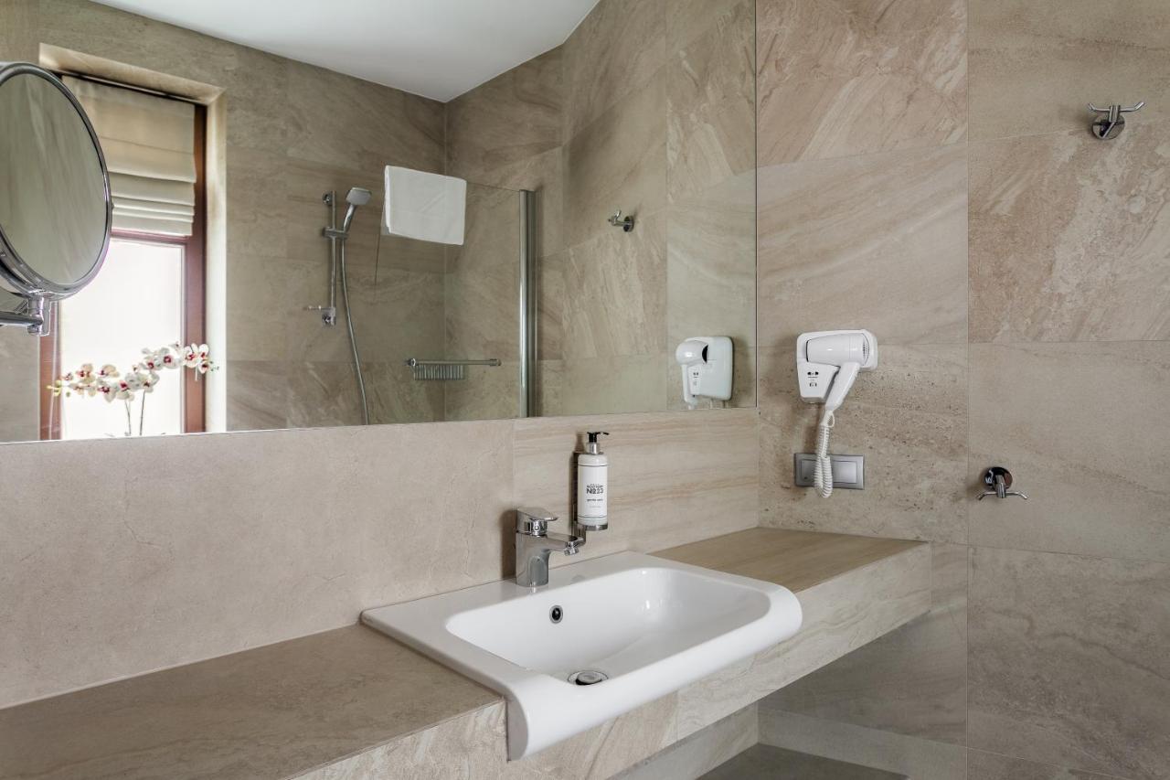No.23 Premium Apartment *