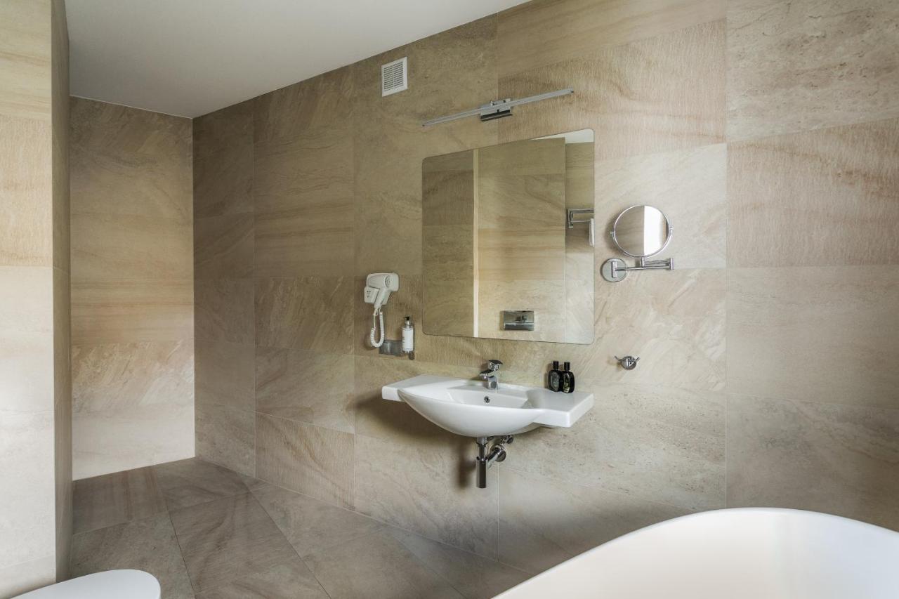 Apartment No.23 Premium Krakow