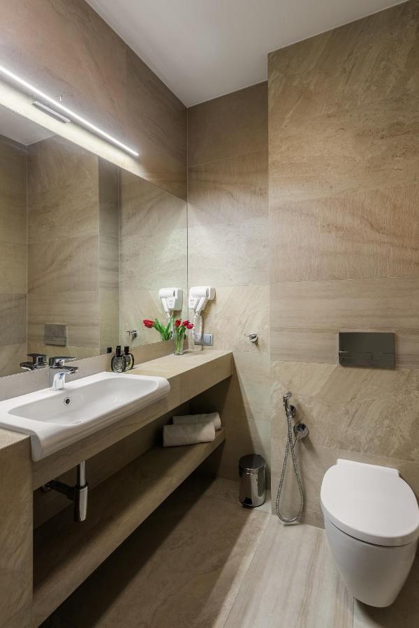 No.23 Premium Apartment