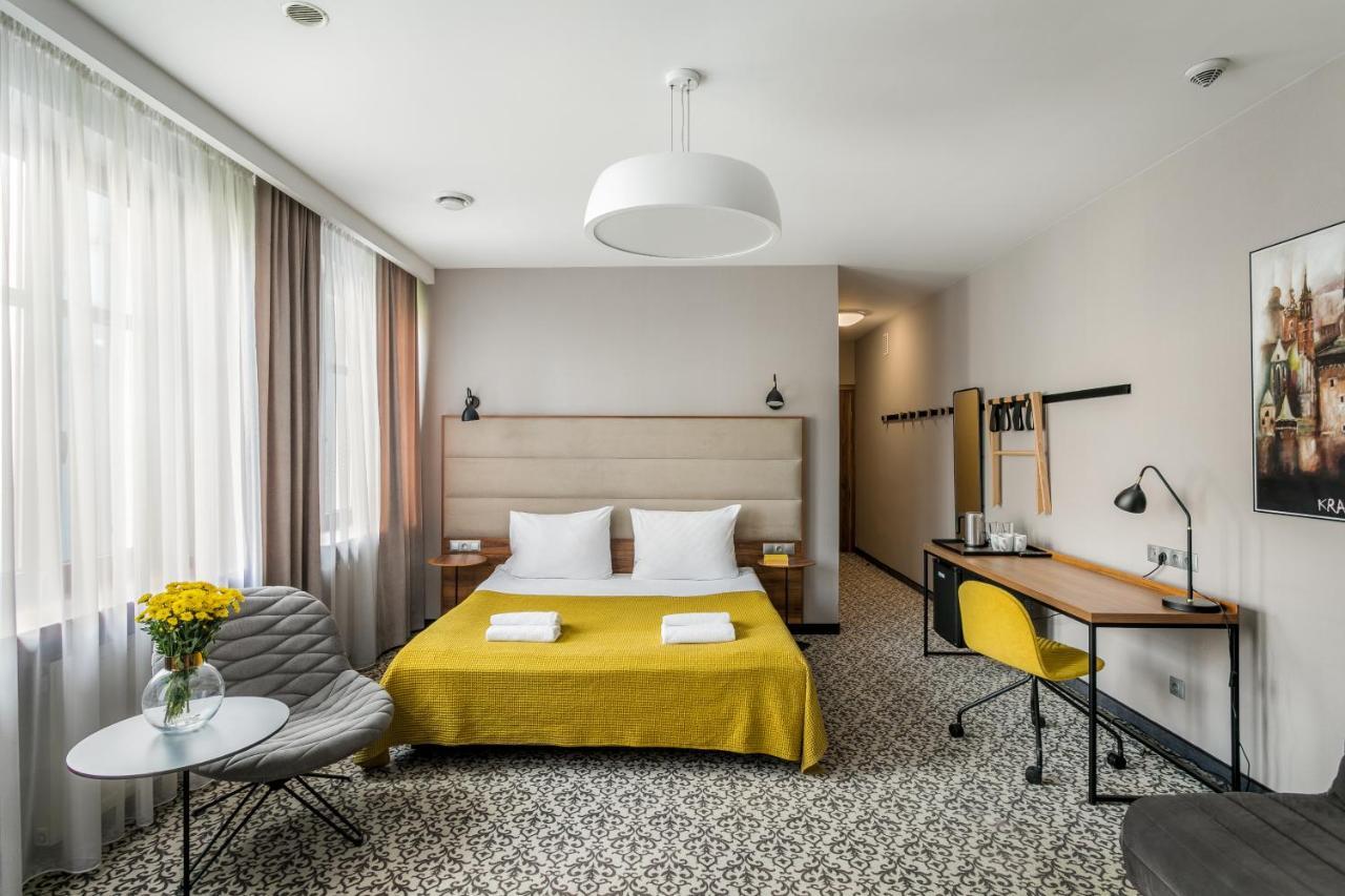 Apartment No.23 Premium *