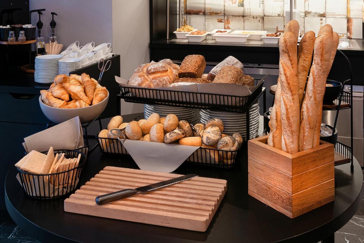 Leonardo Boutique Center 4* Krakow