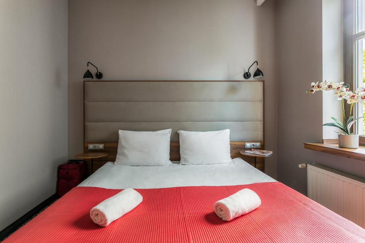 No.23 Premium Apartment Krakow