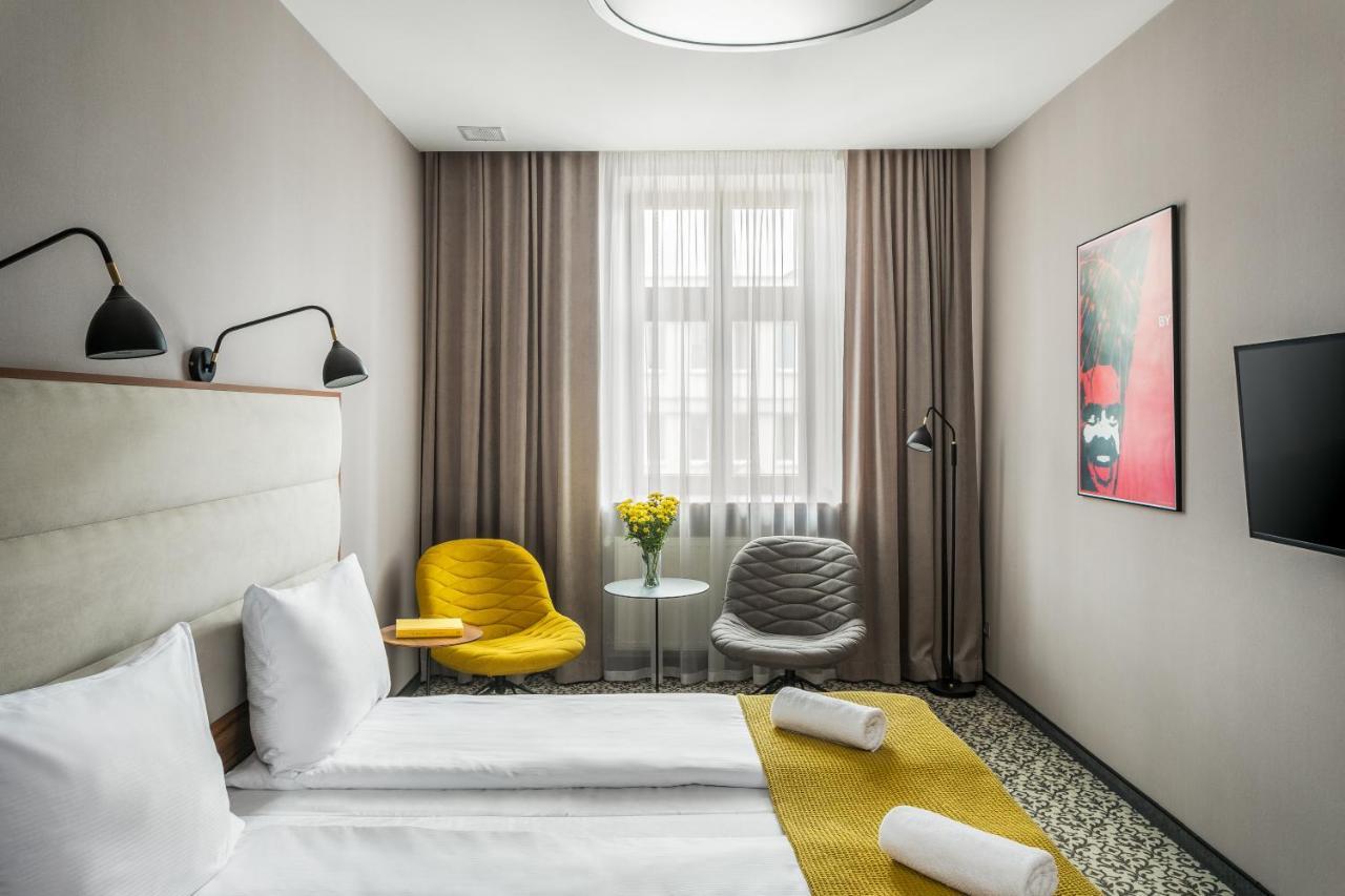 No.23 Premium Apartment Krakow