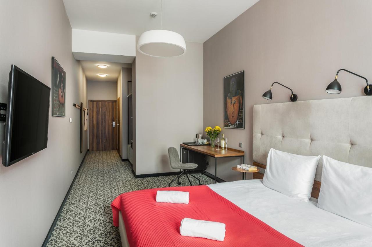 No.23 Premium Apartment *