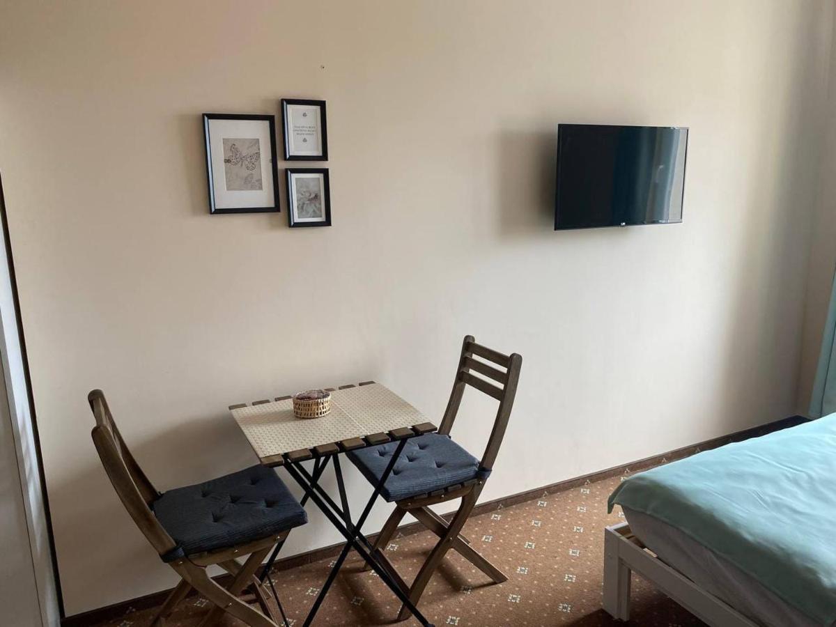 Dobra Noc Przy Wawelu 2 Bedrooms Krakau