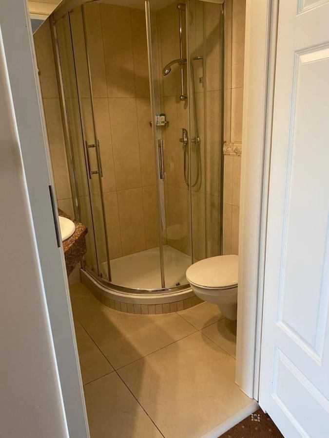 Dobra Noc Przy Wawelu 2 Bedrooms Appartement *
