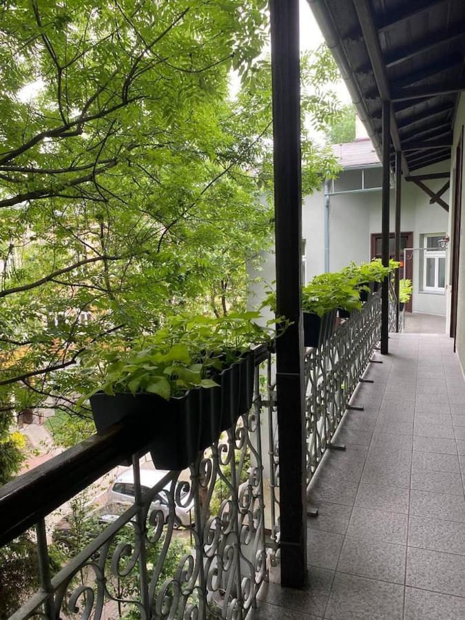 Dobra Noc Przy Wawelu 2 Bedrooms Appartement *