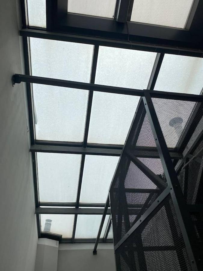 Dobra Noc Przy Wawelu 2 Bedrooms