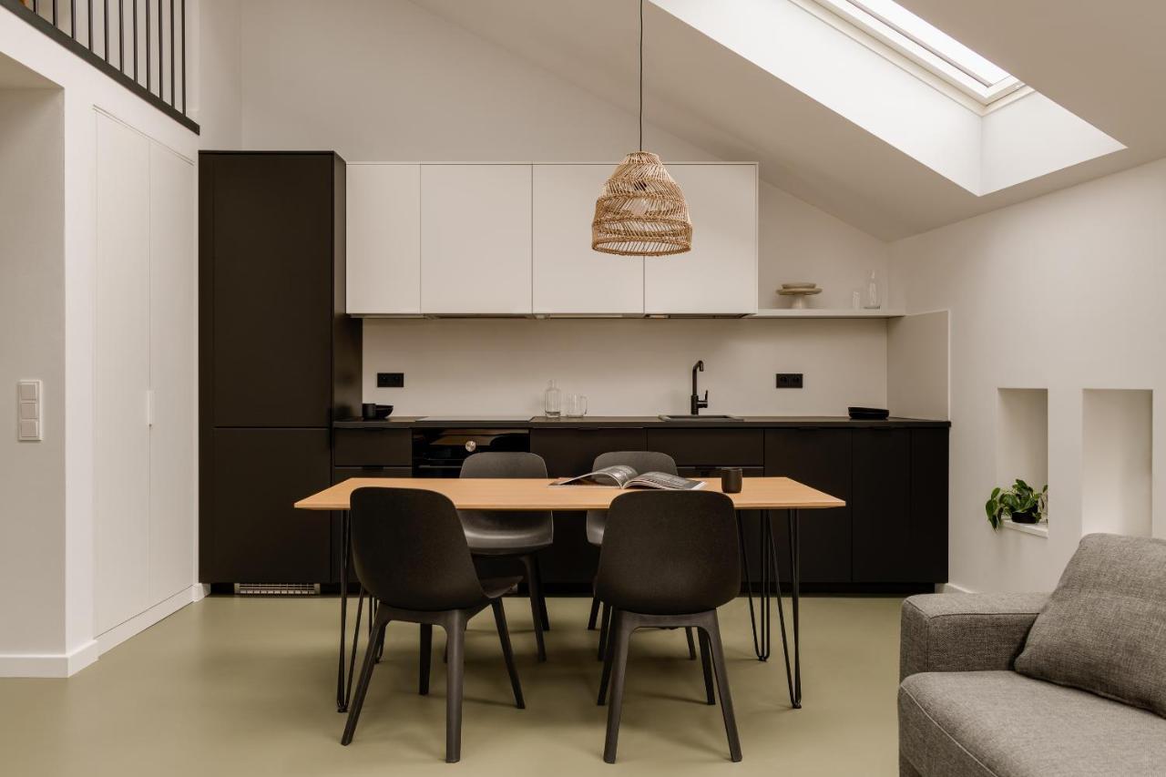 Aparthotel Plantonia